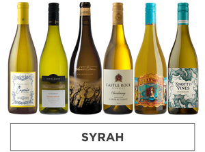 Wine Central