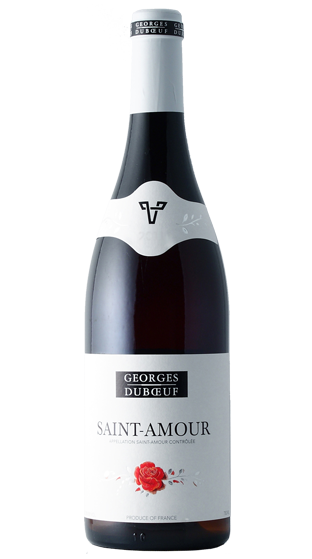 Duboeuf Saint Amour Beaujolais 2020
