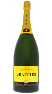 Drappier Carte D'Or  6000Ml