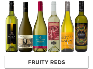 Wine Central