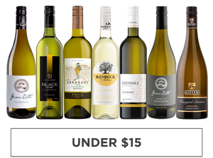 Wine Central