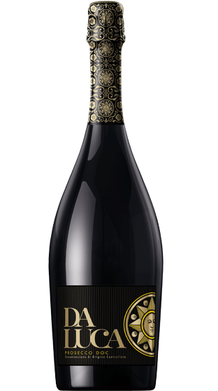 Da Luca Prosecco