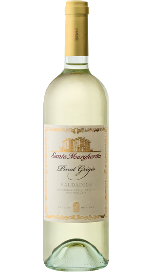 Santa Margherita Pinot Grigio Doc 2023
