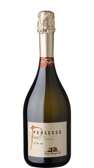 Santa Margherita Prosecco P Doc