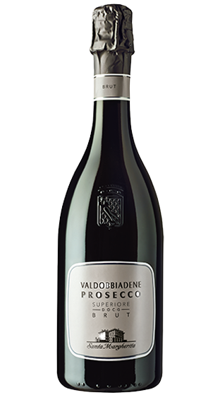 Santa Margherita Prosecco Superiore DOCG Magnum  1500ml