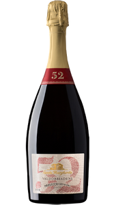 Santa Margherita Prosecco 52 Docg 2020/22