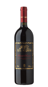 Santa Margherita Chianti Classico Docg 2022