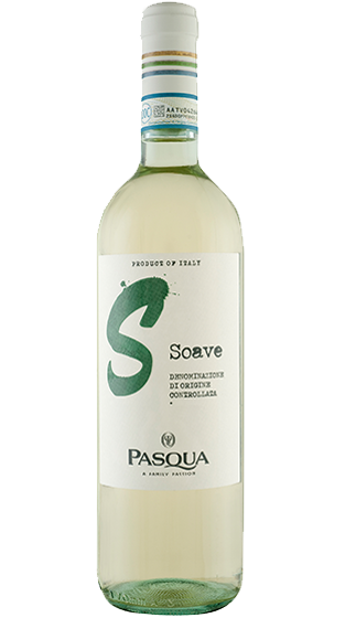 Pasqua Soave Classico Doc 2022