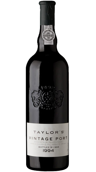 Taylors Vintage 1994 Port