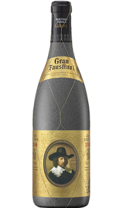 Faustino 1 Gran Reserva Rioja 2012
