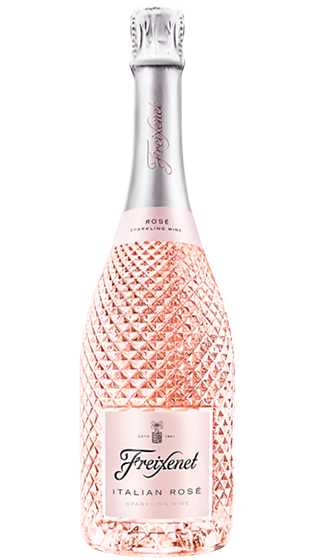 Freixenet Italian Sparkling Rose