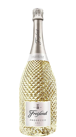 Freixenet Prosecco 1.5L
