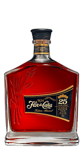 Flor De Cana 25 Rum 700ml
