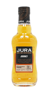 Jura Journey Miniature 200Ml