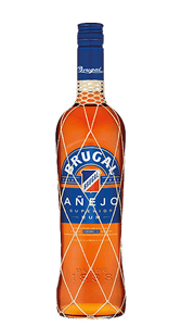 Brugal Anejo Rum 700ml