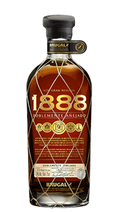 Brugal 1888 Rum 700ml