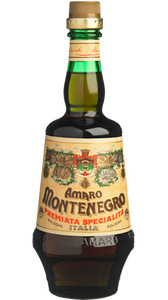Amaro Montenegro (8X750ml)