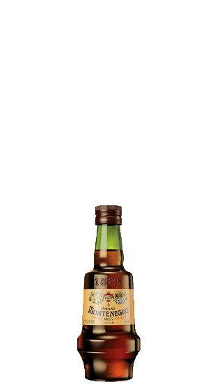 Amaro Montenegro Mini 50ml