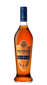 Metaxa 7 Star 700ml