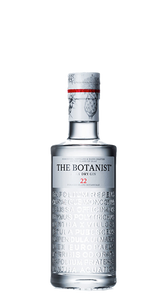 The Botanist Gin 200ml