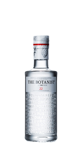 The Botanist Gin 200Ml