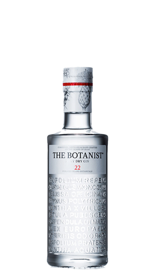 The Botanist Gin 200Ml