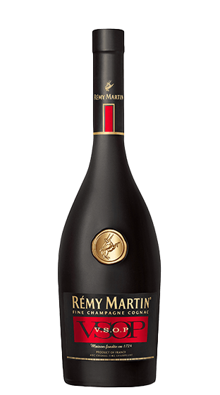 Remy Martin Cognac Vsop 700ml