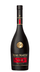 Remy Martin Cognac Vsop 700ml