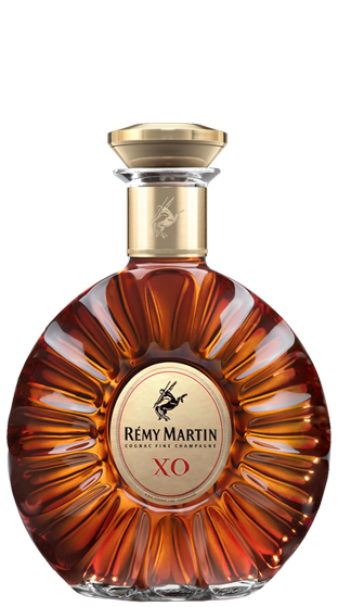 Remy Martin XO 700ml