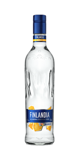Finlandia Vodka Mango 700ml