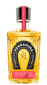 Herradura Reposado 700Ml