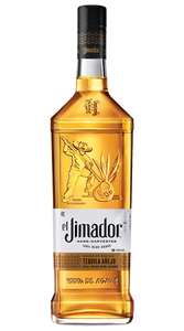 El Jimador Anejo  700Ml