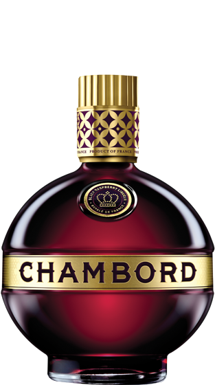 Chambord 700Ml