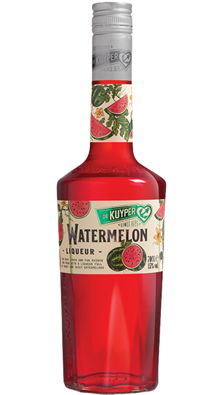De Kuyper Watermelon 700ml
