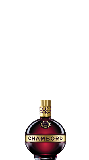 Chambord 200ml