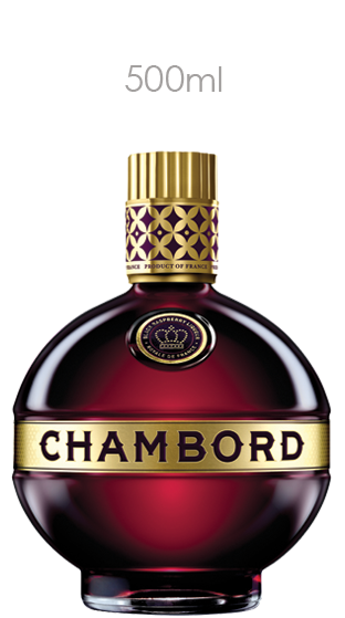 Chambord 500ml