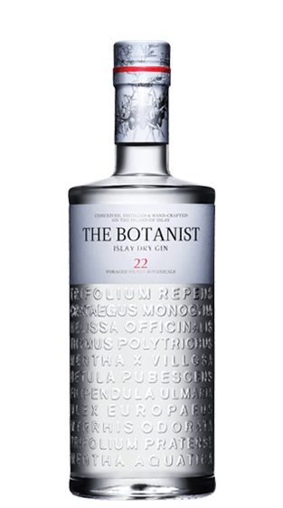 The Botanist Gin 700ml
