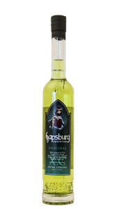 Absinthe Hapsburg X.C Extra Strong Original (89.9%) 500ml