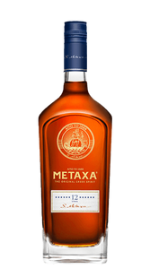 Metaxa 12 Star 700ml