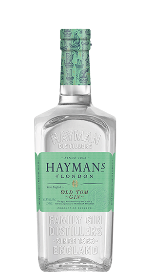 Haymans Old Tom Gin 700ml