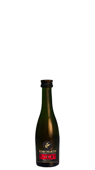 Remy Martin Vsop 50ml
