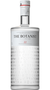 The Botanist Gin 1500ml