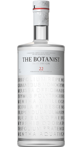 The Botanist Gin 1500Ml