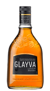 Glayva 500Ml