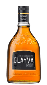 Glayva 500Ml
