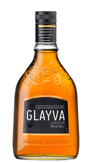 Glayva 500Ml