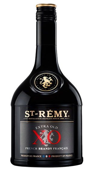 St Remy Brandy XO 700ml