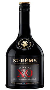 St Remy Brandy XO 700ml