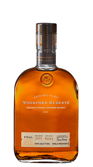 Woodford Reserve 375ml 40%