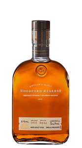 Woodford Reserve 375ml 40%